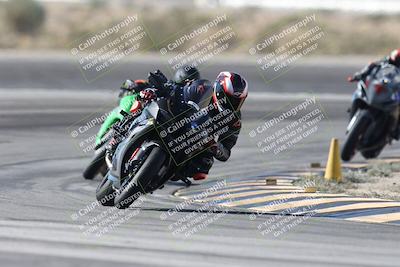 media/Nov-30-2025-TrackXperience (Sun) [[c0061d280f]]/2-Level 2/Session 4 (Turn 11)/